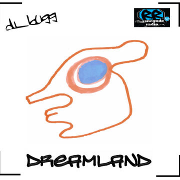 bugg - Dreamland