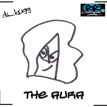 bugg - The aura