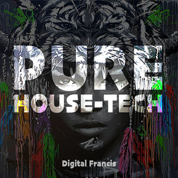 PURE House-Tech