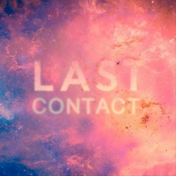 lastcontact