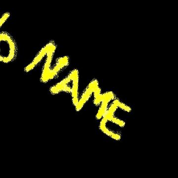 No Name