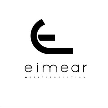 Eimear