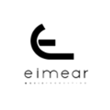 Eimear - My hometown