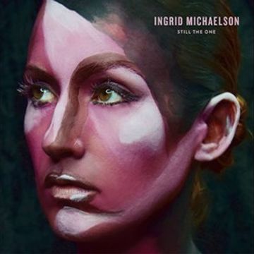 Ingrid Michaelson  Still the One [RichieM Extended Remix]