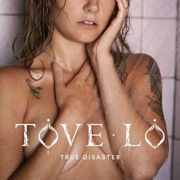 Tove Lo   True Disaster [RichieM Extended Remix]