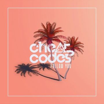 Cheat Codes   Follow You [RichieM Extended Remix]