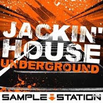 Vol. 4 Jackin House