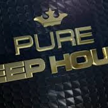 Deep house Session