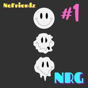 NRG-1