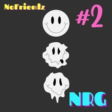NRG-2