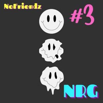 NRG-3