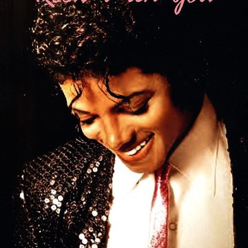 Michael Jackson   Rock With You (SERGIO DIAZ RE WORK)