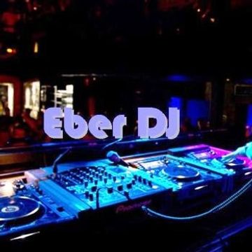 ELECTRO MIX 2016