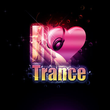 Saturday Night Trance Day Live Set From 27.09.2014