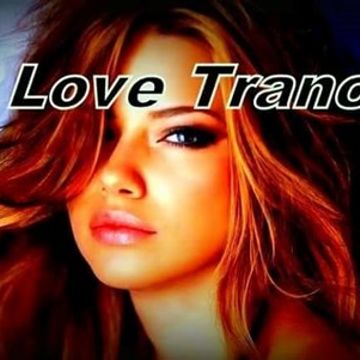 Saturday Night Trance Club 18.03.2017 Mixed By Dj Outback