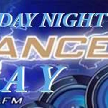 Saturday Night Trance Day The Best Of 2014