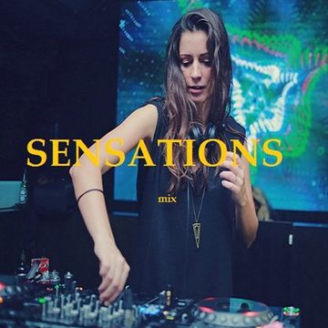 Sensations mix