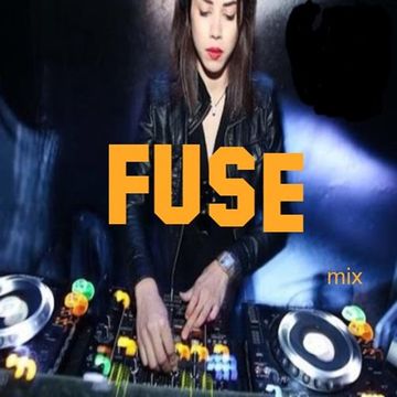 Fuse mix