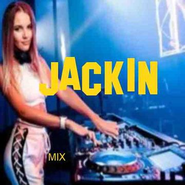 Jackin mix