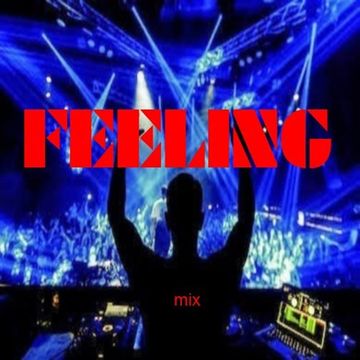 Feeling mix