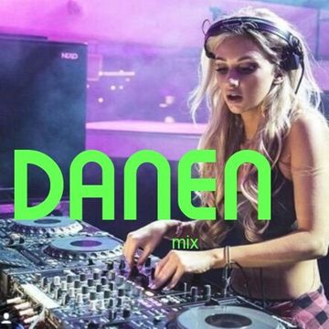 Danen mix