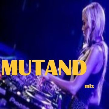 Mutand mix
