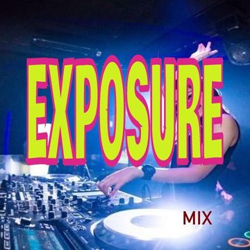 Exposure mix