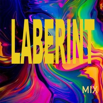 Laberint
