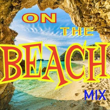 On The Beach mix