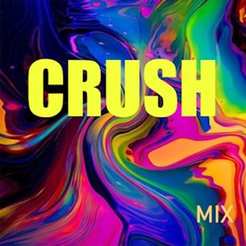 Crush mix