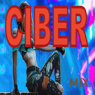 Ciber mix