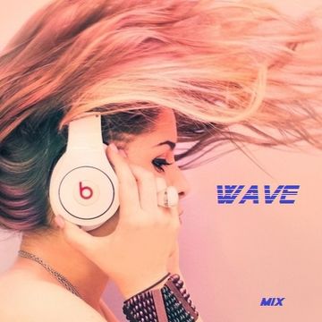 wave mix