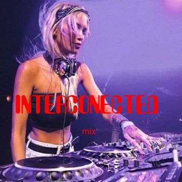 Interconected mix