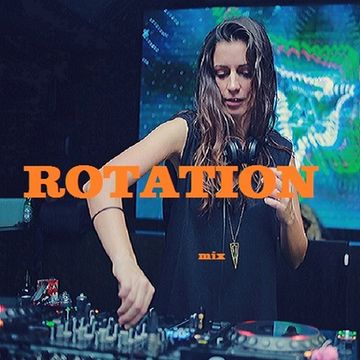 Rotation mix