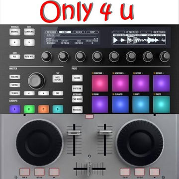 only4u 154 20110928 rem