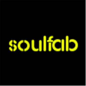 SoulFab