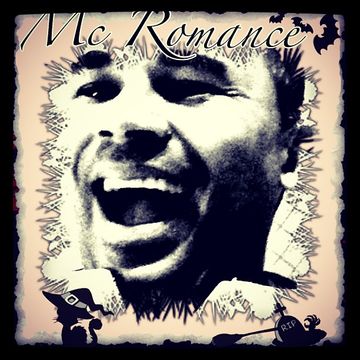 RNB XCLUSIVE VIDEO MIXTAPE VOL 291