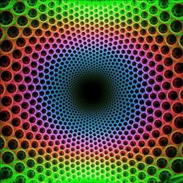 Still Awake (Progressive Mix)