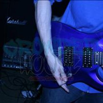 (supposed to be:) The Final Hour (but its a drunken trainwreck...) {enjoy} 