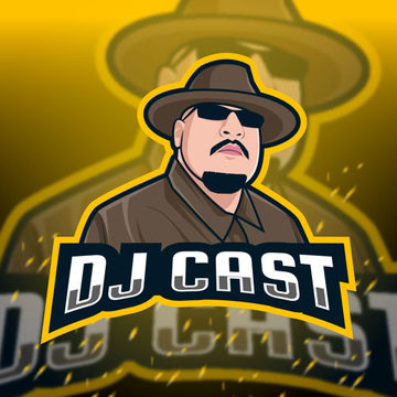 DJ CAST