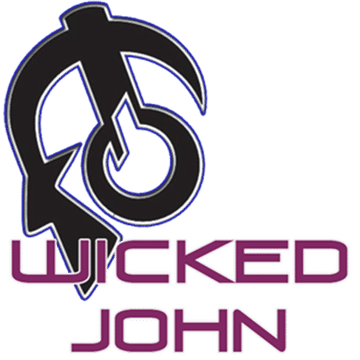 Wicked-John