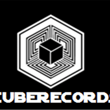CubeRecords