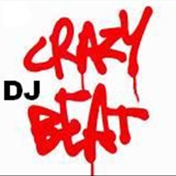 dj-scary-beats