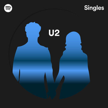 U2 Songs Of Innocence and Experience Remixed