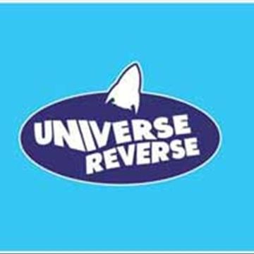 UniverseReverse