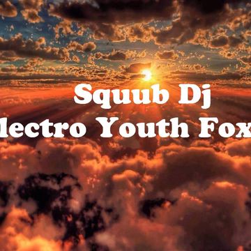 Electro Youth Foxes - Squub Dj 