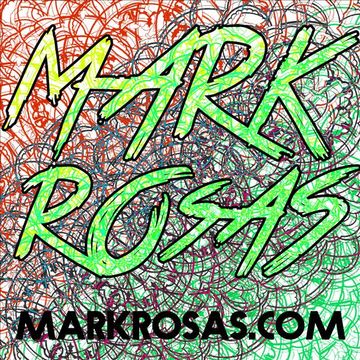 MarkRosas