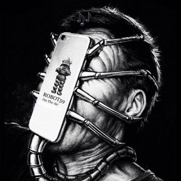 ROBOT59