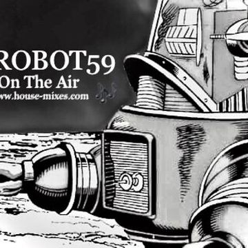 ROBOT59