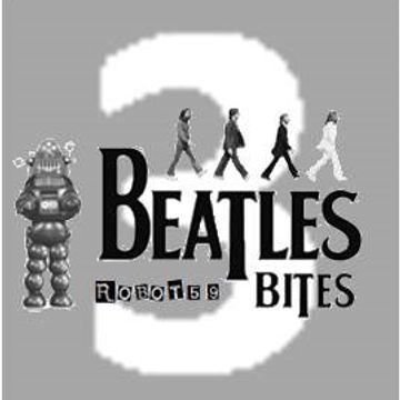 Beatles Bites 3